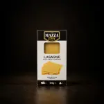Lasagne Maza Cheff
