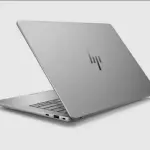 Computador Portatil HP