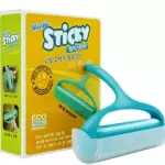 REMOVEDOR DE PELOS MAGIC STICKY