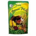 TROPIFIT GUINEA PIG CON VITAMINA C