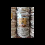 Biscoito polvilho Queijão