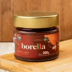 Borella 200g(cópia)