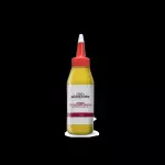 APLICADORES  DE 125 ML