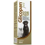 GLICOPAN 30ML