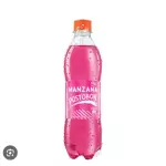 Postobon 500ml