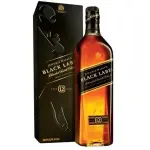 Johnnie Walker Black Label