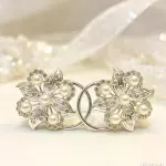 ANILLOS SERVILLETEROS PLATEADO