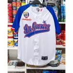 Camisa La Guaira