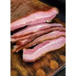 BACON PALETA IMPERATRIZ