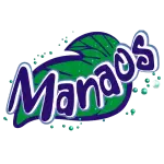 Linea Manaos 2.25l