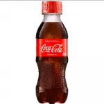 Coca Cola 200ml