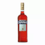 Campari