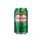 GUARANÁ LALA