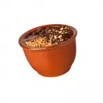 Feijoada