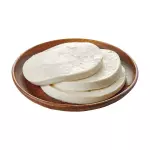 Queso de mano GALMARA 450gr