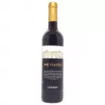 Pé Tinto - Esporão