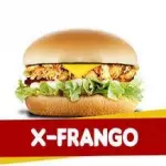 FRANGO