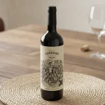 Vinho Gran Cordero Malbec 750 ml
