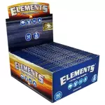 ELEMENTS