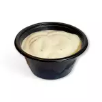 Aderezo ranch 2 Oz.
