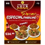 PROMO 6