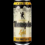 Terezopolis Latão 473ml