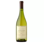 D.V. CATENA CHARDONNAY CHARDONNAY