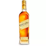 Gold Label -750 ML