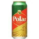 latão de polar