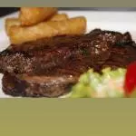 Churrasco Angus