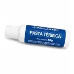 PASTA TERMICA CERÂMICA 10G