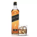 Black label 1lt