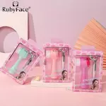 Kit facial Rubyface