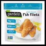 Filetitos capeados