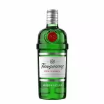 TANQUERAY