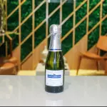 Vinho Espumante Quinta - COD: 2817
