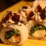 NU1 AL OLIVO ROLL