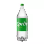Sprite 2L