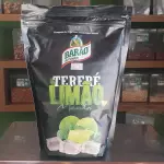 Tereré Menta Ice