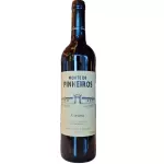 VINHO TINTO MONTE DE PINHEIROS 🇵🇹