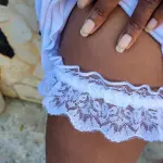 Liguero 1