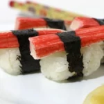 Nigiri Kani