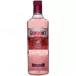 Gin Gordons Pink Rose 700ml