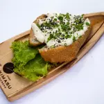 TEMAKI Gourmet