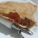 APETITOSO 1