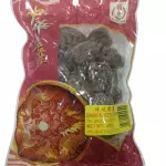 蜜枣 DRIED sweet dates