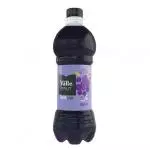 Del valle 450ml
