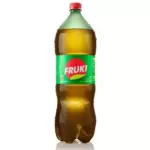 Fruki Guaraná