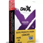 Ônix grape