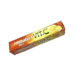 Vit. C